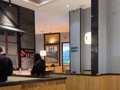 -潮发潮汕牛肉店(龙洞店)