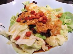 -坛宗剁椒鱼头(河西王府井店)