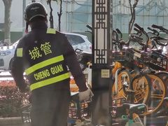-fishtank鱼缸咖啡(三山街店)