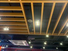 -永和大王(蛙嫩鸡香煲煲鲜·军博店)