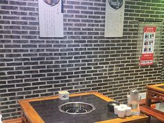 -辣莊重庆老火锅(威海高铁站韩乐坊店)