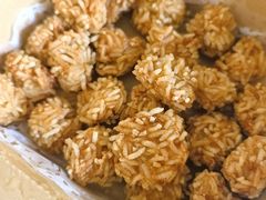 -香丰阁·烤鸭·川湘菜(昌平店)
