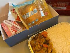 -The open life(万象城店)