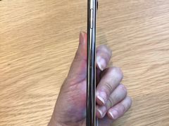 -Apple零售店(深圳益田假日广场店)
