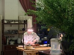 -四季民福烤鸭店(望京南湖东园店)