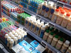 -Olé精品超市(北京合生汇店)