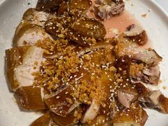 -大榕树下顺德菜(融创茂店)