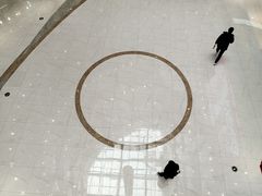 -吾悦广场(渭南店)