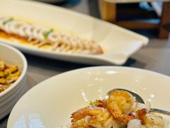 -徽州小镇(高新店)