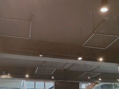 -泰好吃芝士年糕火锅(独墅湖店)