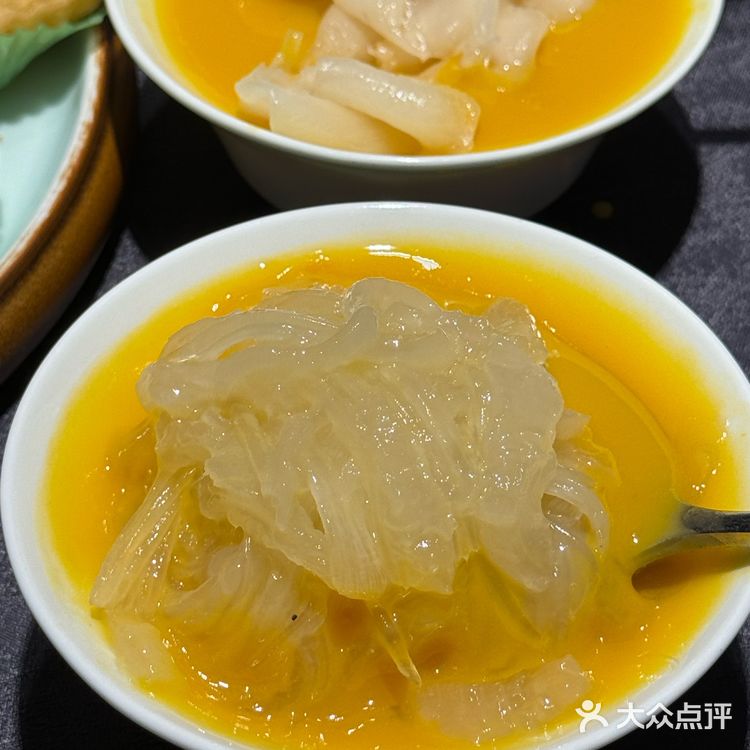 感谢李诞!要不是熟人带路真的找不到…
