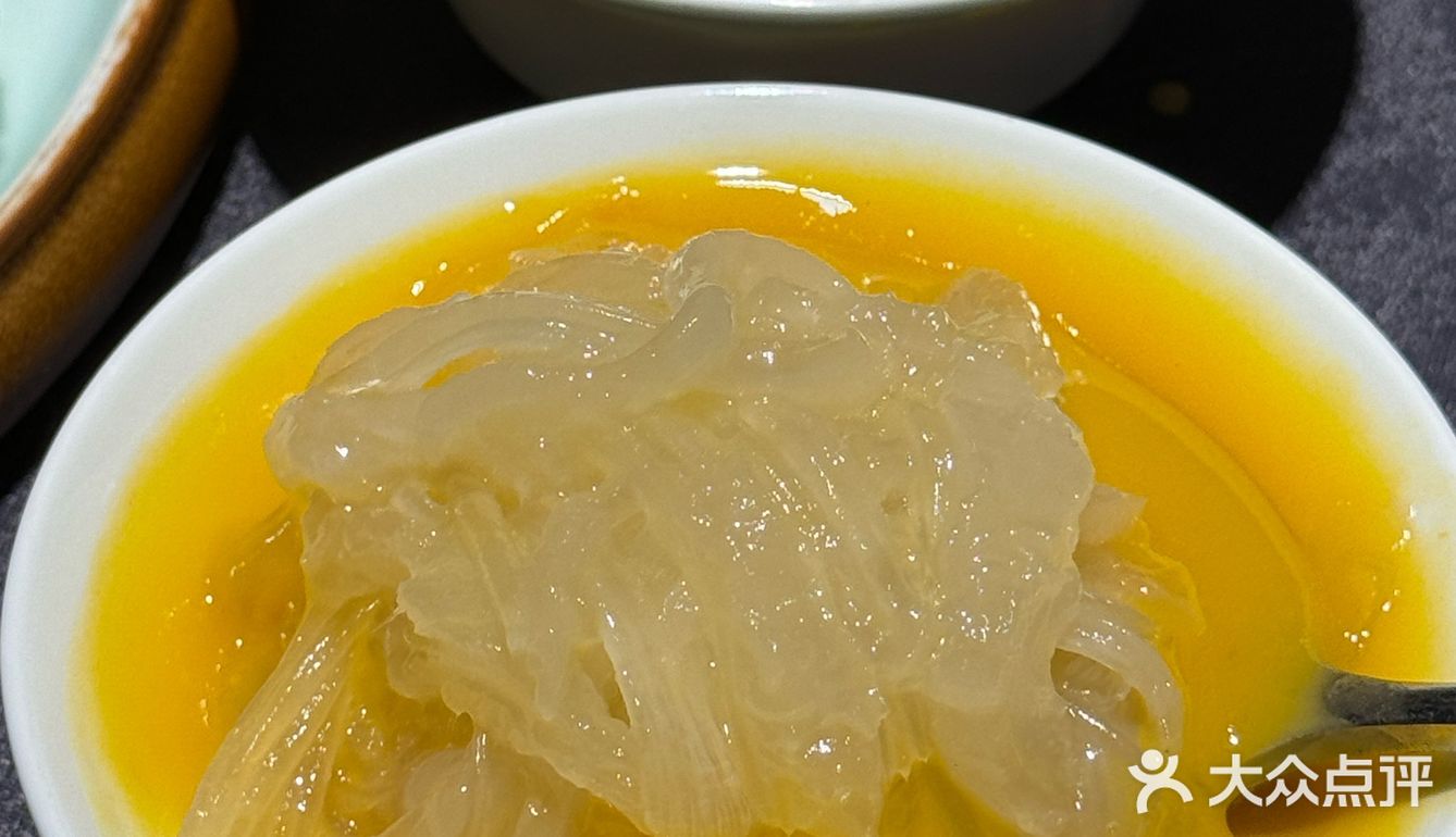 感谢李诞！要不是熟人带路真的找不到…