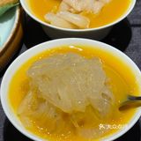 感谢李诞！要不是熟人带路真的找不到…