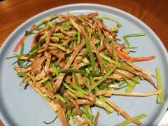 -十二舍·湯物素煮(江泰潤政店)