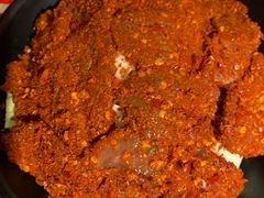 -小龙坎老火锅(北京三里屯店)