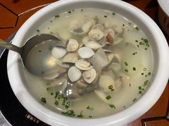 -农厨好味·温泉鹅·农家菜