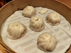 -鼎泰丰(国金中心店)