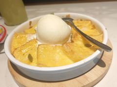 -新白鹿餐厅(第一百货店)