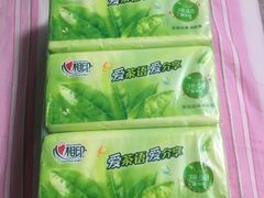-麦凯乐(尚志大街店)