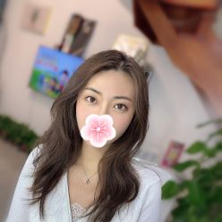 -YIMEI ART半永久纹眉·野生眉