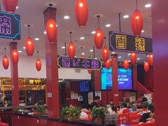 -簋街仔仔小龙虾(总店)