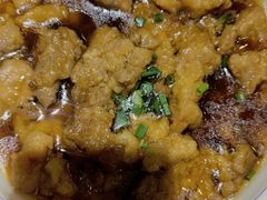 -老雒阳面馆·水席(定鼎门店)