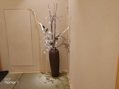 -酒久自助料理(佳兆业店)
