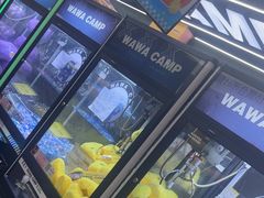 -娃娃集合营(上海闵行天街店)