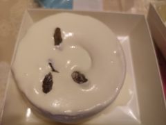 -糕小爱·动物奶油生日蛋糕定制(合肥总店)