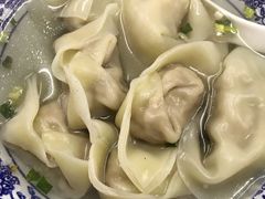 笋干馄饨-217笋干馄饨