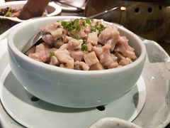 -炊烟小炒黄牛肉(东庆街店)