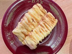 -寿司郎(北京路粤潮楼店)