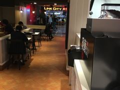 -连城·新天地(福华一路店)