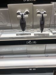 -丝芙兰Sephora