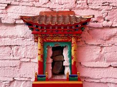 -大藏寺
