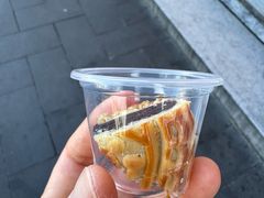 -牛街清真满恒記(平安里西大街店)