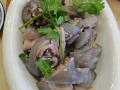 -三得正宗乌烈乳羊(环城东二路店)