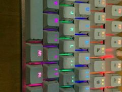 -网鱼电竞·棋牌(五一广场店)
