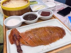 -三品香·江浙菜(松江九谊店)