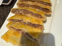 -皇城老妈·大连海鲜火锅(港湾店)