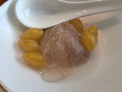 -潮汕味道·煮海餐厅(金麟大厦店)