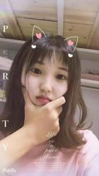 -MONE美发沙龙