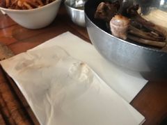 -The Meat & Wine Co Southbank(南岸店)