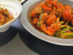 -天宝兄弟(前海壹方城店)