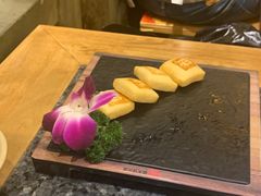 -蜀大侠火锅(四川北路店)