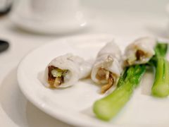 -壹零贰小馆(桂城石啃店)