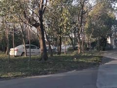 -胜华驾校·小猫学车(银都店)