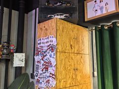 -小象家照相馆(大都荟店)