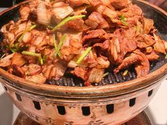 -四季民福烤鸭店(前门店)