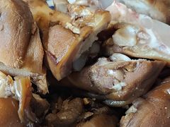 -何家一碗面(南大街店)